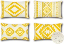 Artscope Outdoor Waterproof