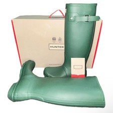 Hunter Original Tall