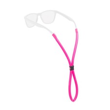 Chums FLOATING Sunglasses