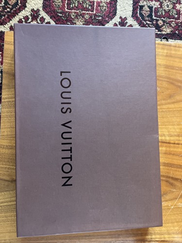 Louis vuitton snood scarf - louis,