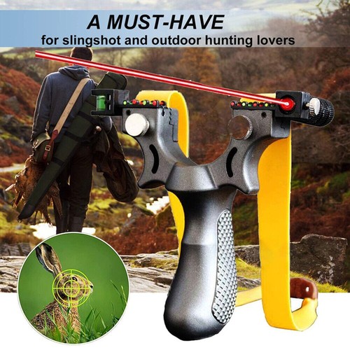 Hunt professional catapult - professional,