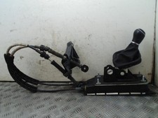 Volkswagen Polo 6c 5 Speed
