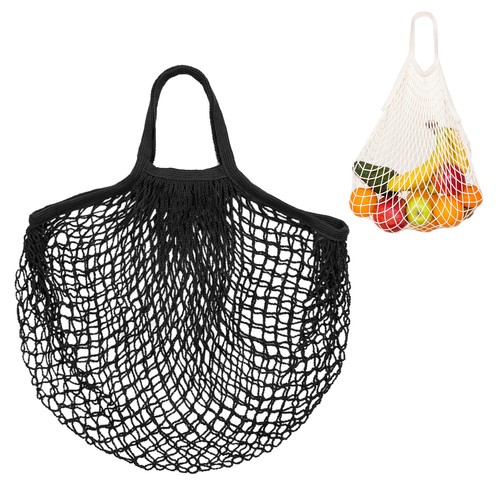 Pack reusable washable mesh - 1-pack,