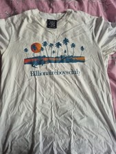Billionaire Boys Club T-Shirt