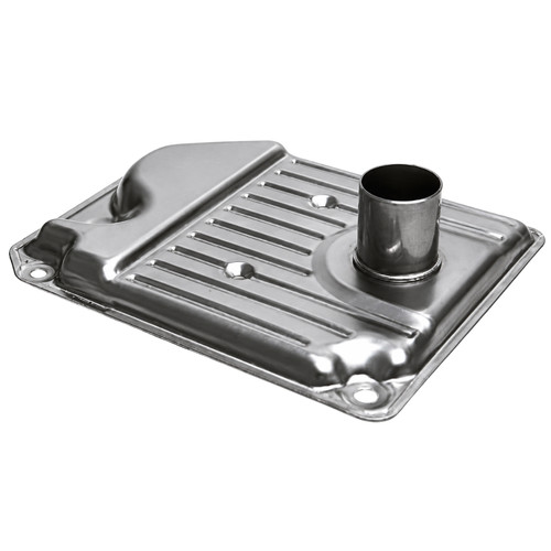 Transmission filter for ford - filter,