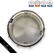 Ludwig Supraphonic LM402