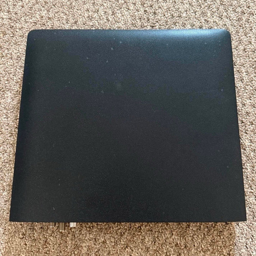 Samsung qe55qn700atxxu - qe55qn700atxxu, hd
