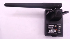 Futaba TM-8 2.4GHz FASST
