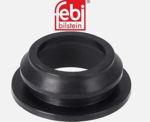 Febi gasket screen - screen, wash