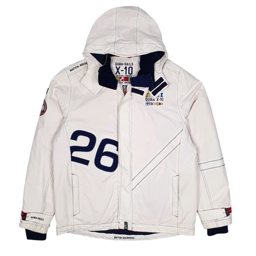 Quba sails waterproof rain - sails,
