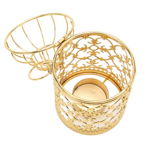 Pcs bird cage - cage, candle