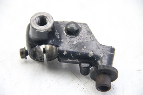 Clutch cooker yamaha - yamaha, fzs