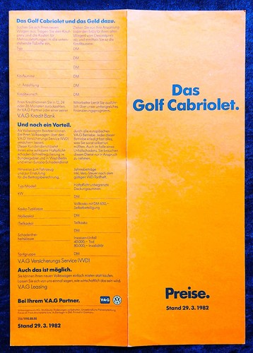 Golf convertible - golf,