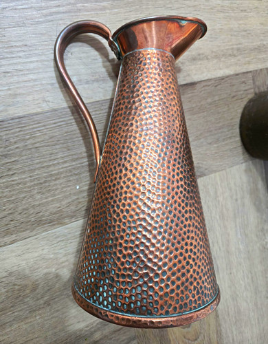 Antique joseph sankey s - antique,