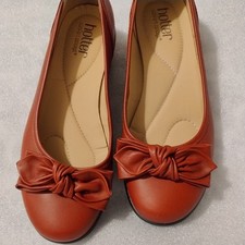 Hotter Jewel Size 5.5 UK New