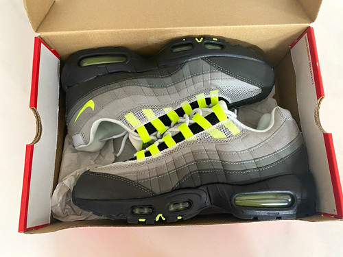 Nike air max - , 95s