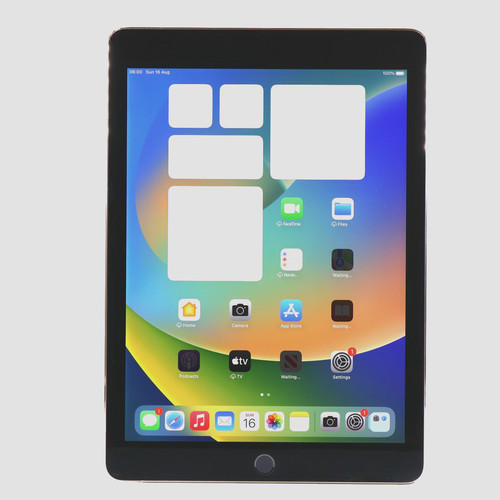 Apple ipad pro 1st - pro, gen
