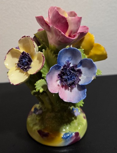 Vintage english crown - english,