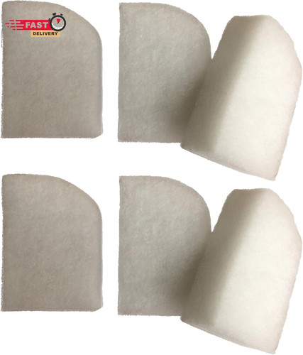 Finest filters pack x - finest-filters, 6
