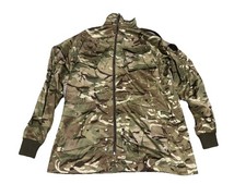 British Military Forces