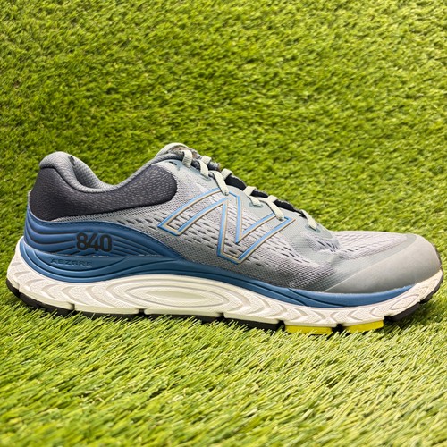 New balance 840v5 mens - balance,