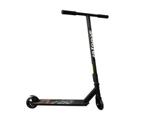 Kid stunt scooters wheel - scooters, 2-wheel