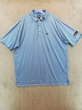 TITLEIST FootJoy Men’s Short