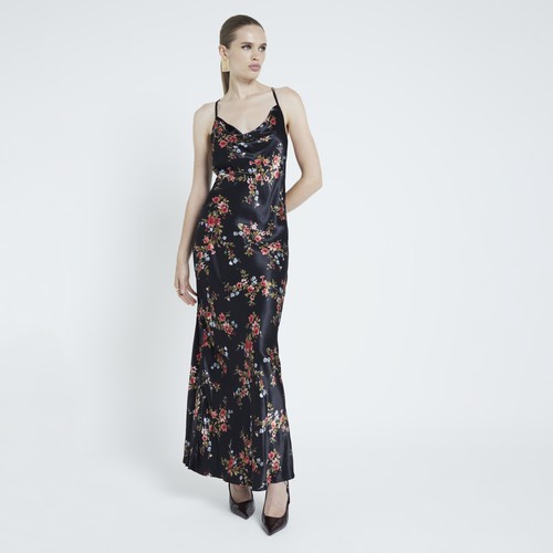 River island womens slip - womens,