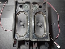 Kdl 40w4000 speakers - kdl-40w4000,