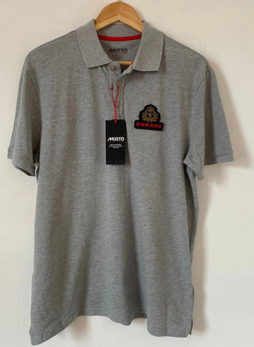 Size musto cunard queen - size,