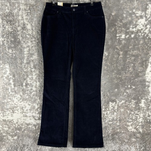 New john bay size - size, 10