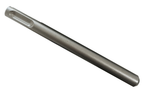 Sds plus striking - plus,