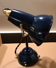 Anglepoise Original 1227 Brass