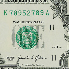 Big Ladder Bookends Fancy