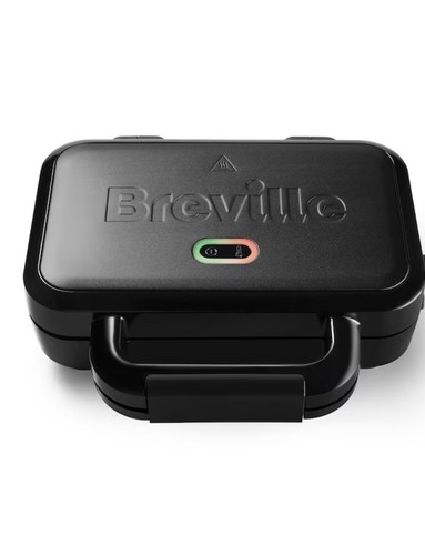 Breville vst082 ultimate deep - vst082,