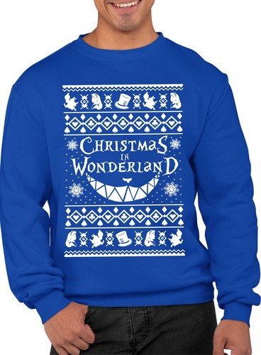 Santa wonderland xmas - wonderland,