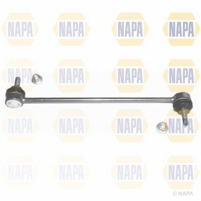 Napa front stabiliser - front, link