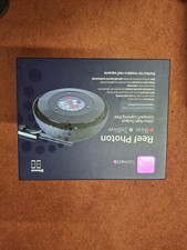 TMC REEF PHOTON LIGHT 84 WATT