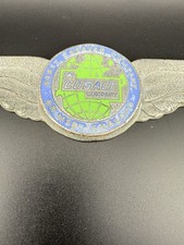 COSALT COMPANY GRIMSBY ENGLAND