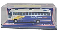 Corgi 43803 Original Omnibus