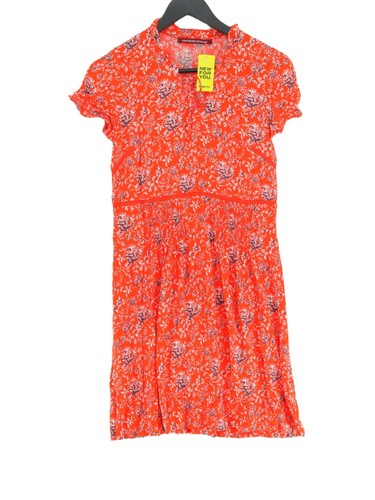 Comptoir des cotonniers line - comptoir,