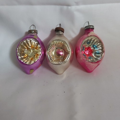 1950s 60s vintage - vintage, retro