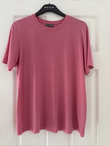 Sweaty betty women shirt - t,
