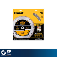 Dewalt Power Tools Dewalt