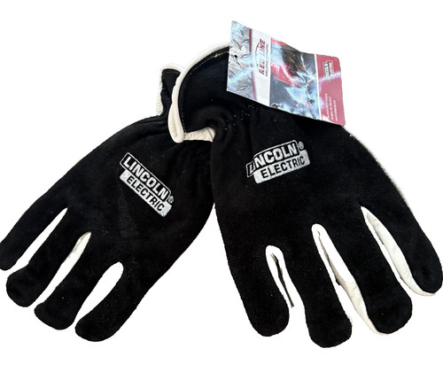 Lincoln electric welders - electric,