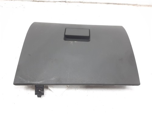 1815144 glove compartment for