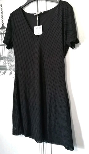 Pull and bear dress - and,