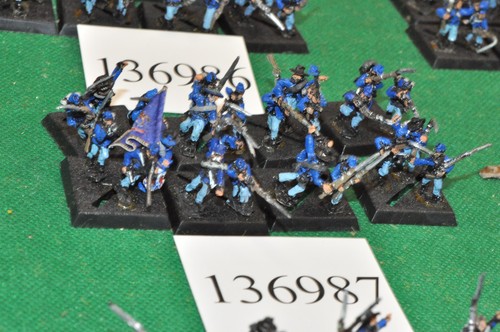 15mm acw union - 15mm,
