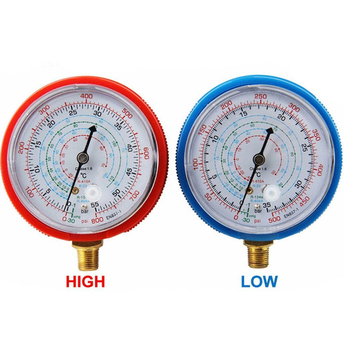 2pcs air conditioner - ac,