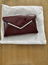Clutch Bag for Special